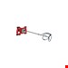  همزن صنعتی ادون مدل DM-1200