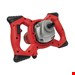  همزن صنعتی ادون مدل DM-1200