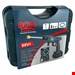  کارواش و سم پاش شارژی باس مدل BS-88VF