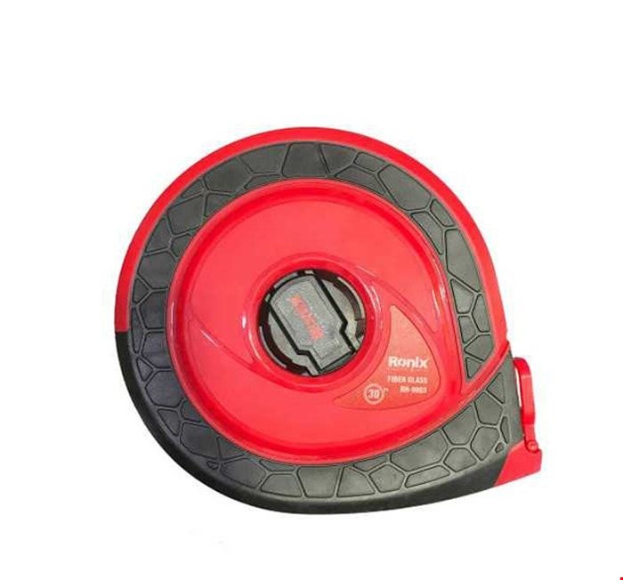 متر فایبر گلاس رونیکس مدل RH-9803