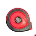 متر فایبرگلاس رونیکس مدل RH-9803