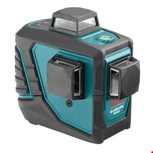 تراز لیزری رونیکس مدل RH-9537