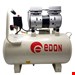 کمپرسور باد سایلنت ادون مدل ED550-50L