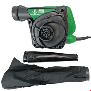 بلوور دمنده مکنده دیمر دار 1000 وات رویال مکس مدل R-M1000