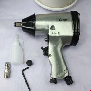 بکس بادی ادون مدل 7230 طرح جینیوس