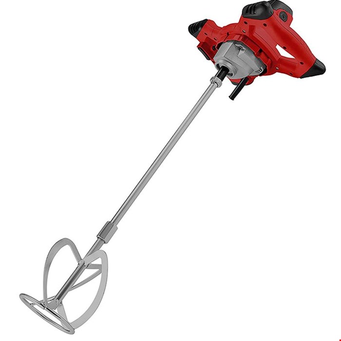 همزن برقی و صنعتی ادون مدل DM-1200