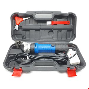پشم زن صنعتی ST001A باس(850 وات)