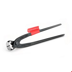 گاز آرماتوربندی رونیکس مدل RH-1510
