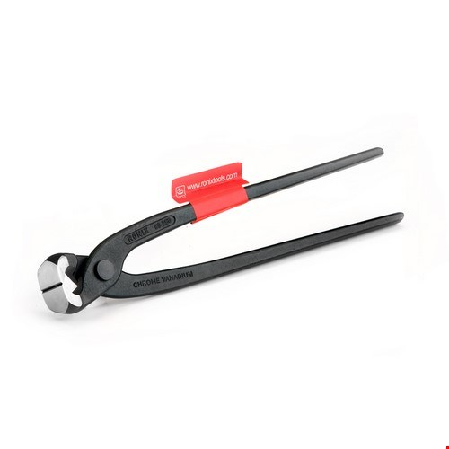 گاز آرماتوربندی رونیکس مدل RH-1510