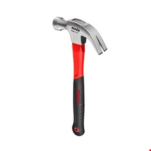 چکش رونیکس مدل RH-4727