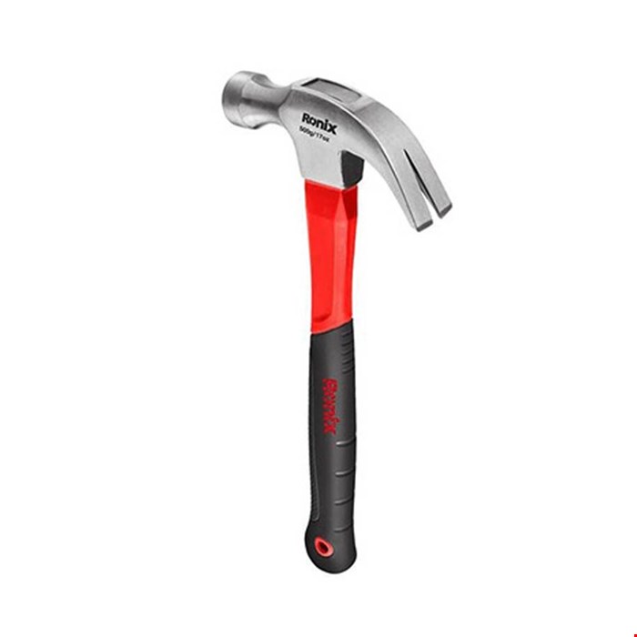 چکش رونیکس مدل RH-4727
