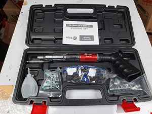 تفنگ میخکوب ادون مدلED-MND-8G