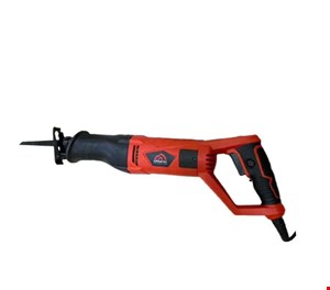 اره افقی بر ادون مدل RS-1050