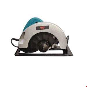 گردبر یا اره دیسکی 230 میلیمتر باس 2400 وات