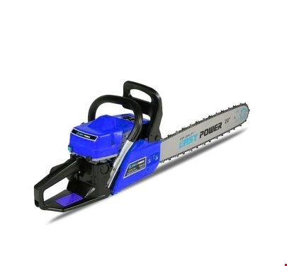 اره بنزینی ایزی پاور مدل MS480