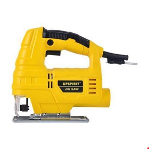 اره عمود بر آپ اسپریت مدل HK-JS5501