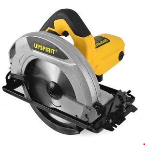 اره گردبر دیسکی 1200 وات آپ اسپریت  مدل  HK-CS18502