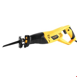 اره افقی بر همه کاره آپ اسپریت UPSPIRIT مدل HK-RS01