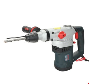 بتن کن 2707 رونیکس