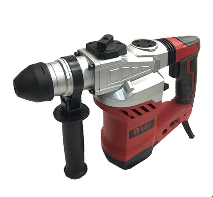 دریل بتن کن ادون دیمردار مدل ZIC-ED-32X