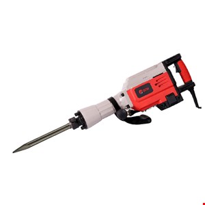 چکش تخریب 22 کیلویی ادون مدل DH-GL95A