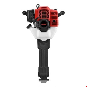 چکش تخریب بنزینی ادون مدل ED-JH-100