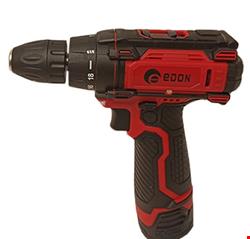 دریل شارژی ادون مدل AD-12A