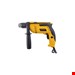 دریل چکشی و پیچ بند آپ اسپریت مدل HK-ID1312 برقی