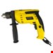 دریل چکشی آپ اسپریت مدل HK-ID1311