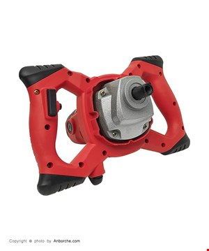 همزن صنعتی ادون مدل DM-1200