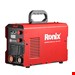 اینورتر جوشکاری رونیکس مدل 4604 پاورمکس