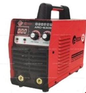 اینورتر موتور جوش جوشکاری آرک 630 ادون ARC-630S