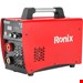 اینورتر 200 آمپر رونیکس مدل RH-4607