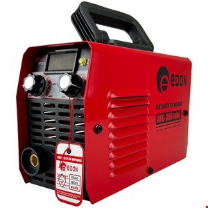 اینورتر جوشکاری مینی ادون مدل arc-300mini