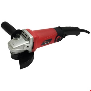 مینی فرز دیمردار ادون مدل ED-1002T