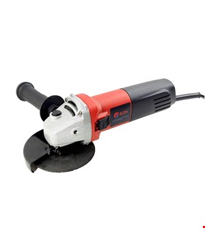 مینی فرز ادون مدل AG-125/1110