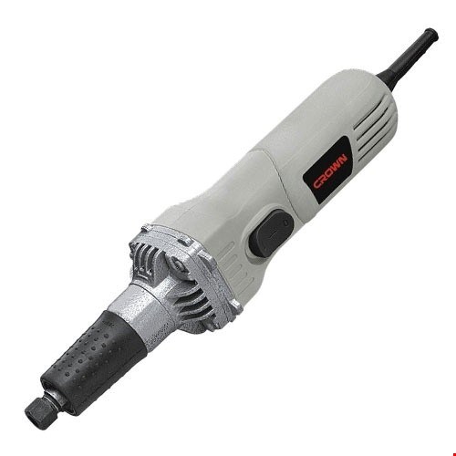 فرز انگشتي کرون مدل CT13307 گلوبلند