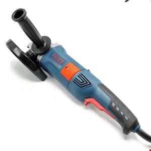فرز آهنگری دیمردار باس BOSS مدل 18010V