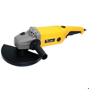 فرز سنگبری آپ اسپریت hk-ag23004