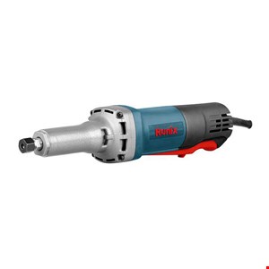 فرز انگشتی گلو بلند رونیکس مدل 3303