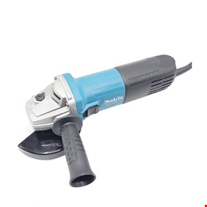 مینی فرز کلید بغل طرح ماکیتا مدل 9553