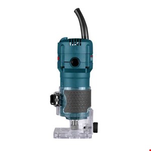 لبه گیر برقی رونیکس مدل 7103