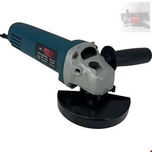 مینی فرز باس مدل کلید بغل BS-6-115