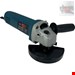 مینی فرز باس مدل کلید بغل BS-6-115