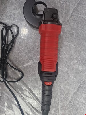 مینی فرز دیمردار ادون مدل EDON AG115/1200ER