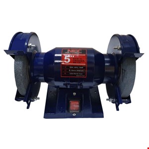 سنگ رومیزی NEC مدلMD-125