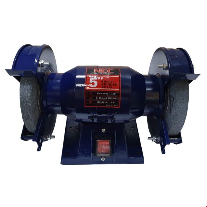 سنگ رومیزی NEC مدلMD-125