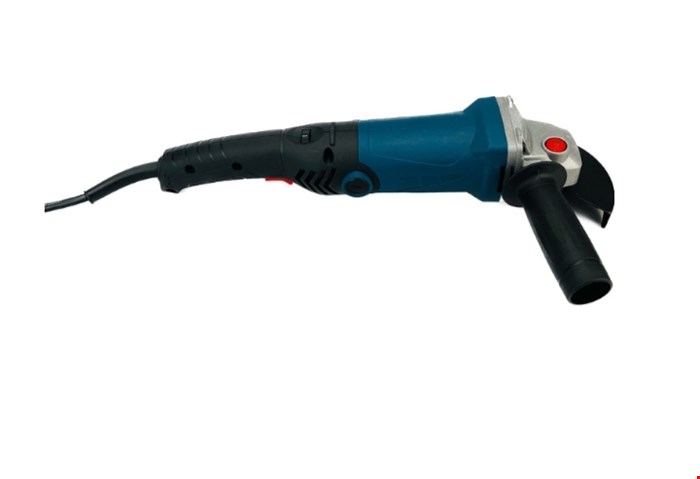 مینی فرز دسته بلند دیمردار 850 وات واقعی bs.1