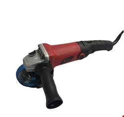 مینی فرز دیمردار ادون AG115-1002T