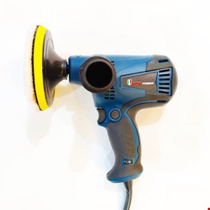 پولیش تفنگی ایزی پاور مدل EP-0500D
